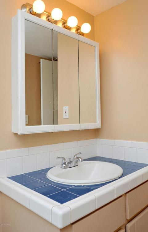 9750 E 33rd St, Tucson, AZ 85748 photo 33