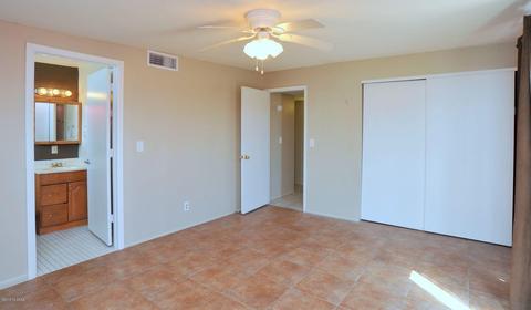 9750 E 33rd St, Tucson, AZ 85748 photo 18