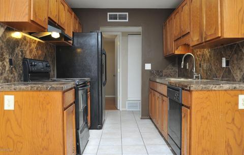 9750 E 33rd St, Tucson, AZ 85748 photo 10
