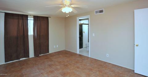 9750 E 33rd St, Tucson, AZ 85748 photo 17