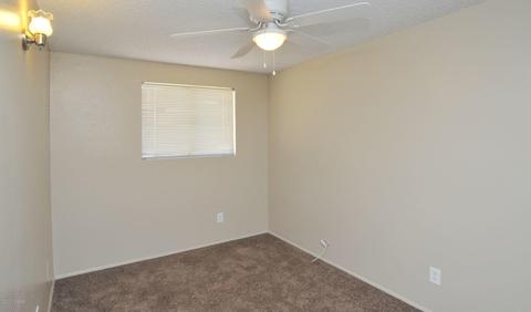 9750 E 33rd St, Tucson, AZ 85748 photo 27