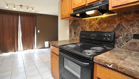 9750 E 33rd St, Tucson, AZ 85748 photo 9