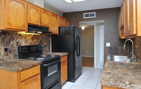 9750 E 33rd St, Tucson, AZ 85748 photo 11