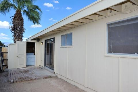 9750 E 33rd St, Tucson, AZ 85748 photo 34