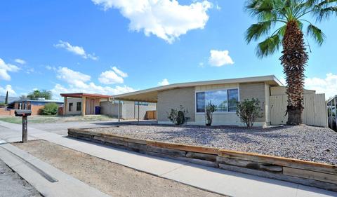 9750 E 33rd St, Tucson, AZ 85748 photo 3