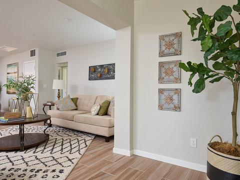 5637 E 2nd St, Tucson, AZ 85711 photo 5