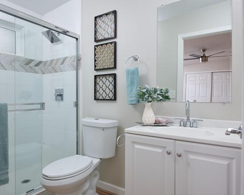 5637 E 2nd St, Tucson, AZ 85711 photo 13