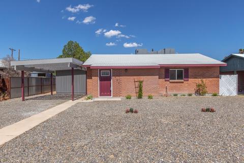 5637 E 2nd St, Tucson, AZ 85711 photo 2