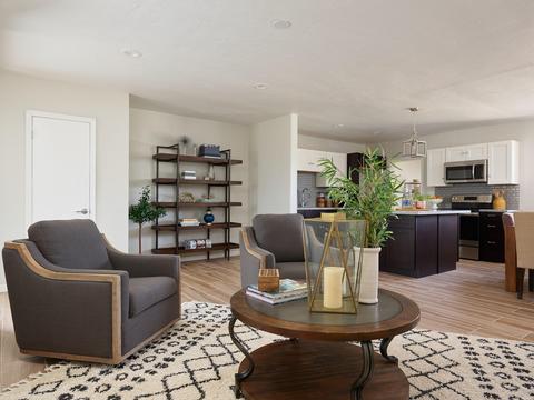 5637 E 2nd St, Tucson, AZ 85711 photo 7