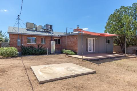 5637 E 2nd St, Tucson, AZ 85711 photo 20