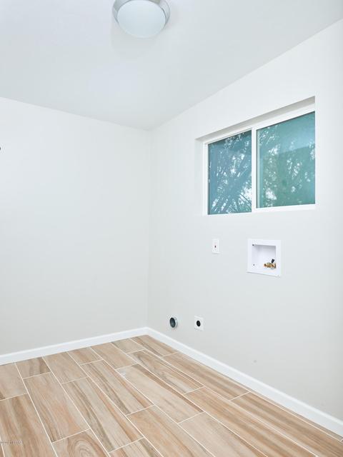5637 E 2nd St, Tucson, AZ 85711 photo 15