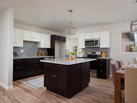 5637 E 2nd St, Tucson, AZ 85711 photo 8