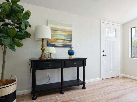 5637 E 2nd St, Tucson, AZ 85711 photo 4