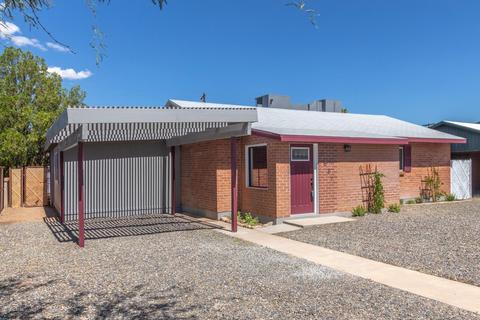 5637 E 2nd St, Tucson, AZ 85711 photo 1