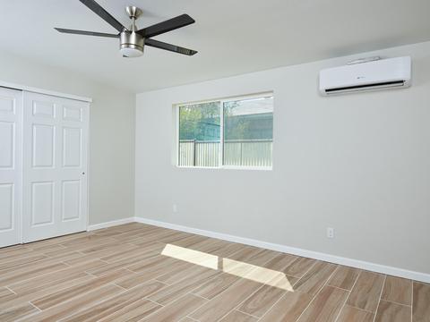 5637 E 2nd St, Tucson, AZ 85711 photo 11