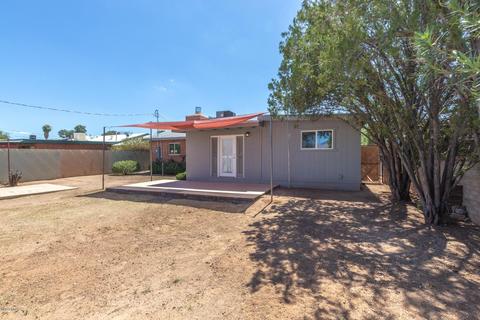 5637 E 2nd St, Tucson, AZ 85711 photo 19