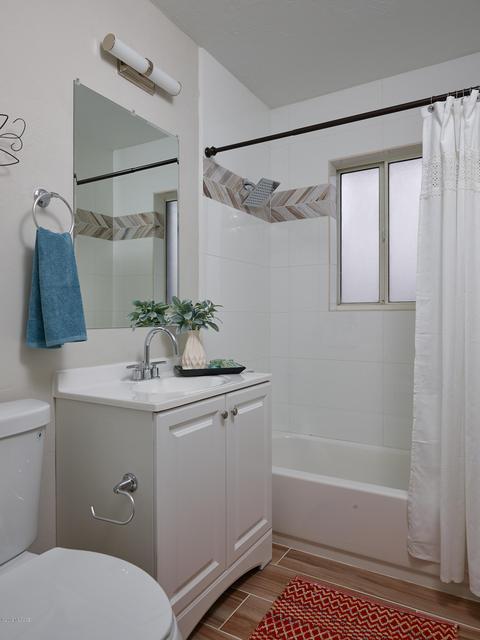 5637 E 2nd St, Tucson, AZ 85711 photo 18