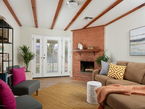 5637 E 2nd St, Tucson, AZ 85711 photo 10