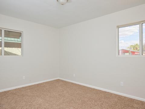 5637 E 2nd St, Tucson, AZ 85711 photo 17