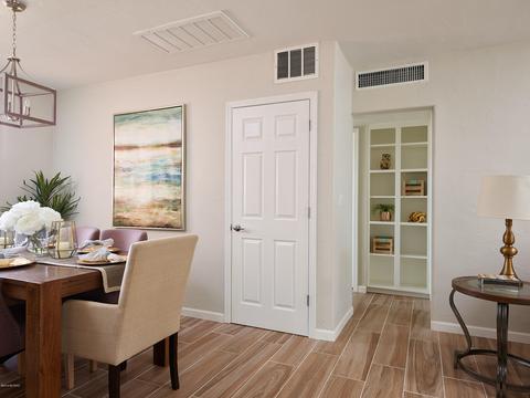 5637 E 2nd St, Tucson, AZ 85711 photo 9