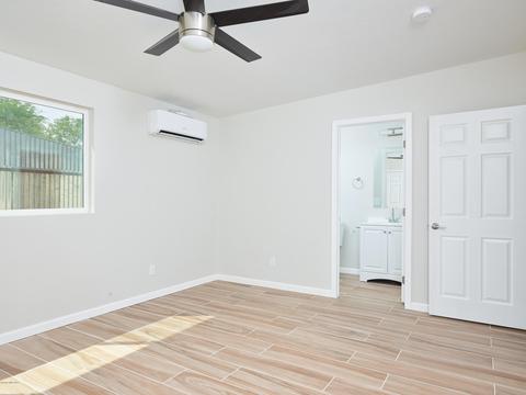 5637 E 2nd St, Tucson, AZ 85711 photo 12