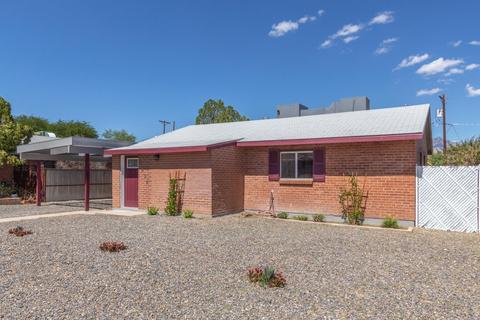 5637 E 2nd St, Tucson, AZ 85711 photo 3