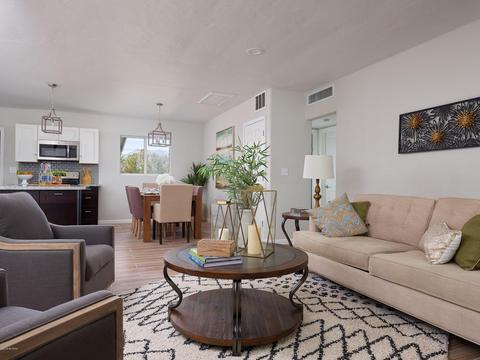 5637 E 2nd St, Tucson, AZ 85711 photo 6