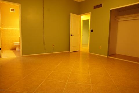 9250 E 6th St, Tucson, AZ 85710 photo 11