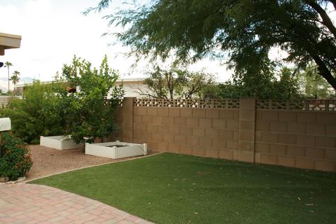 9250 E 6th St, Tucson, AZ 85710 photo 18