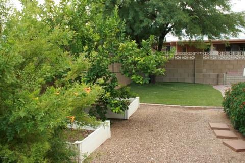 9250 E 6th St, Tucson, AZ 85710 photo 19