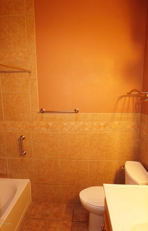 9250 E 6th St, Tucson, AZ 85710 photo 15