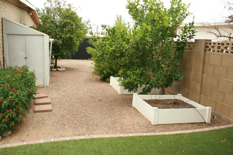 9250 E 6th St, Tucson, AZ 85710 photo 21