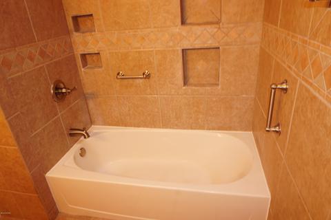 9250 E 6th St, Tucson, AZ 85710 photo 16