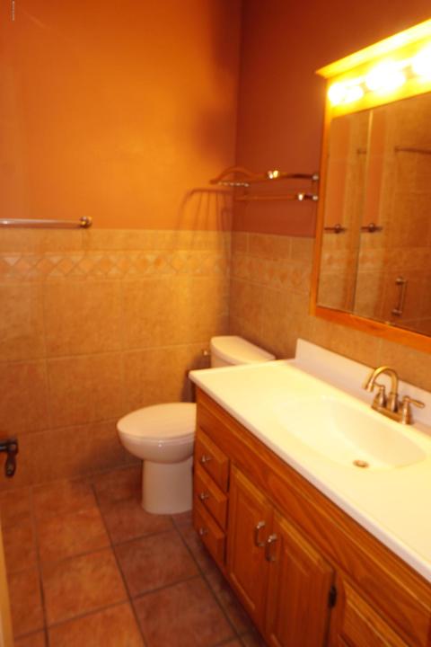 9250 E 6th St, Tucson, AZ 85710 photo 13