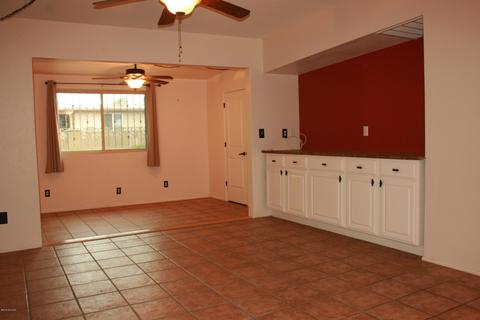 9250 E 6th St, Tucson, AZ 85710 photo 8