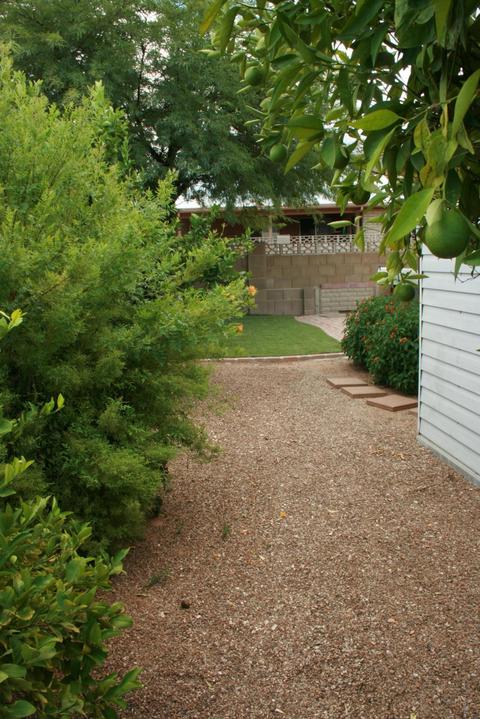 9250 E 6th St, Tucson, AZ 85710 photo 20