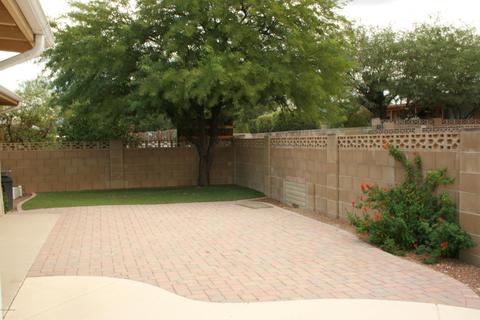 9250 E 6th St, Tucson, AZ 85710 photo 22