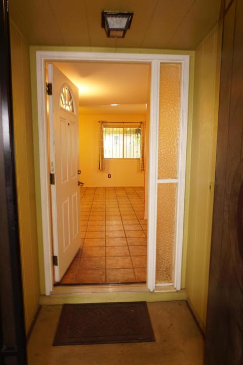 9250 E 6th St, Tucson, AZ 85710 photo 3
