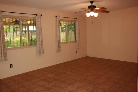9250 E 6th St, Tucson, AZ 85710 photo 10