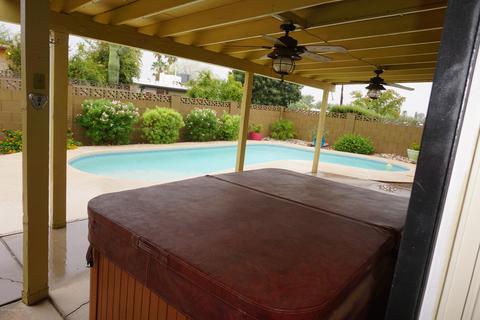 9250 E 6th St, Tucson, AZ 85710 photo 25