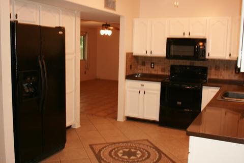 9250 E 6th St, Tucson, AZ 85710 photo 6