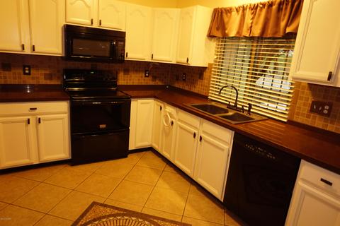 9250 E 6th St, Tucson, AZ 85710 photo 5