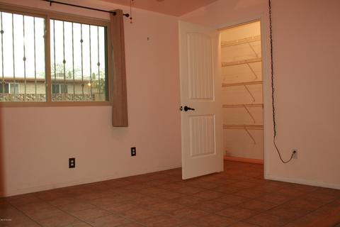9250 E 6th St, Tucson, AZ 85710 photo 7