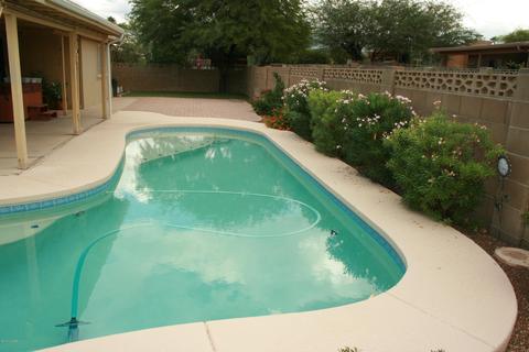 9250 E 6th St, Tucson, AZ 85710 photo 24