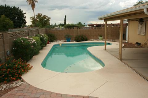 9250 E 6th St, Tucson, AZ 85710 photo 23