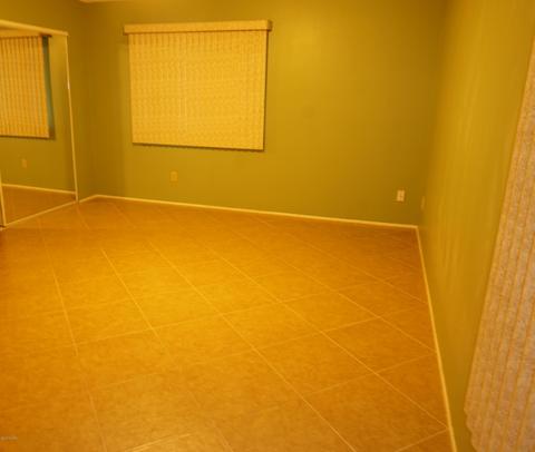 9250 E 6th St, Tucson, AZ 85710 photo 12