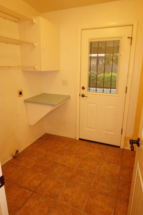 9250 E 6th St, Tucson, AZ 85710 photo 17
