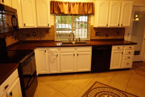 9250 E 6th St, Tucson, AZ 85710 photo 4