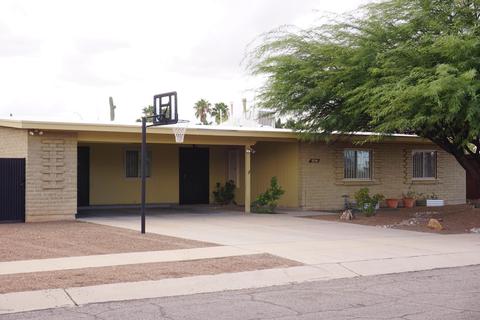 9250 E 6th St, Tucson, AZ 85710 photo 2