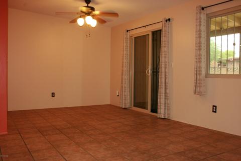 9250 E 6th St, Tucson, AZ 85710 photo 9